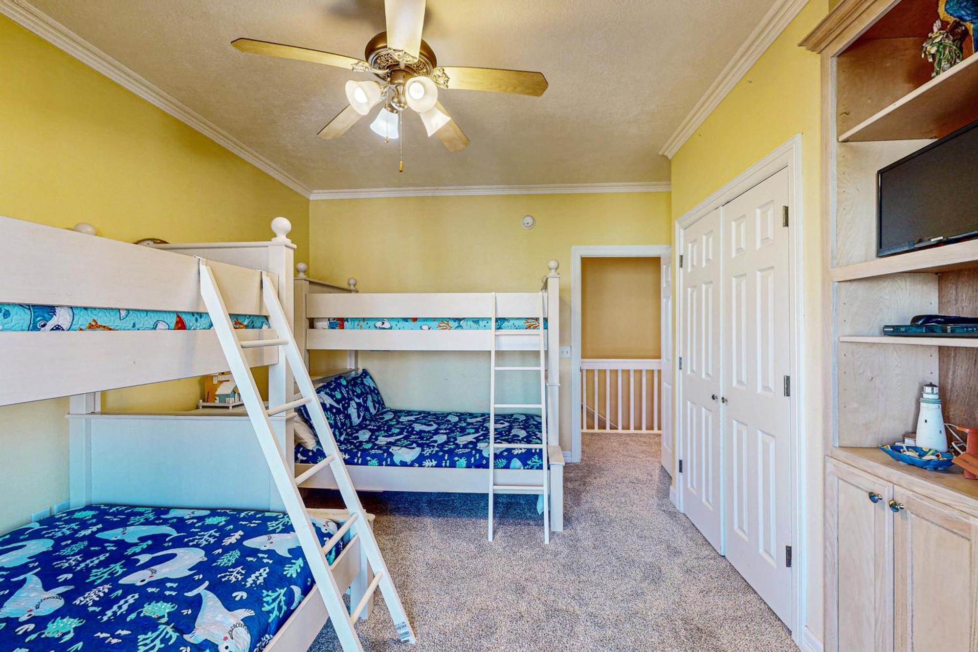 Bolivar Peninsula Crystal Beach Ngoại thất bức ảnh