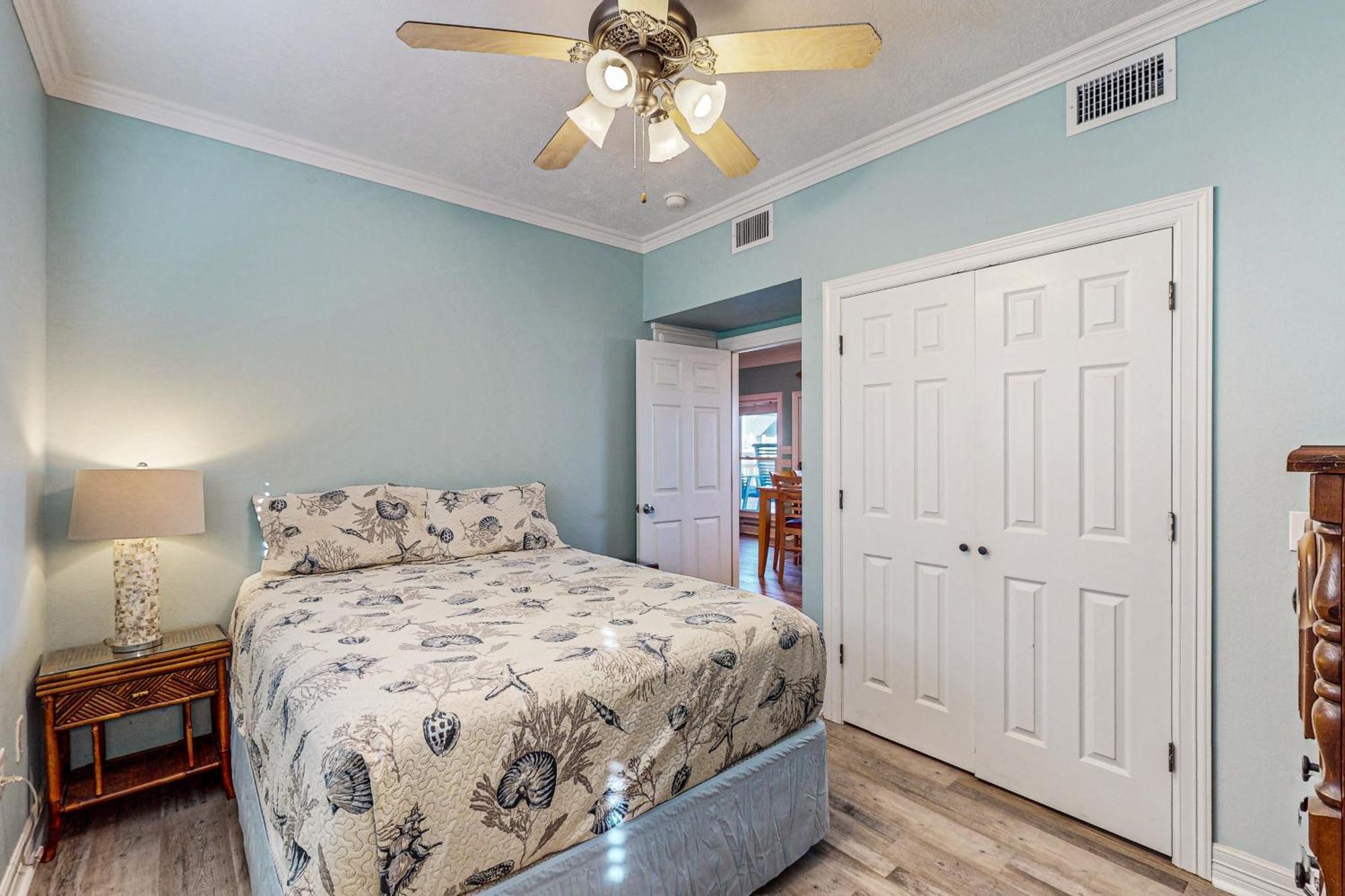 Bolivar Peninsula Crystal Beach Ngoại thất bức ảnh