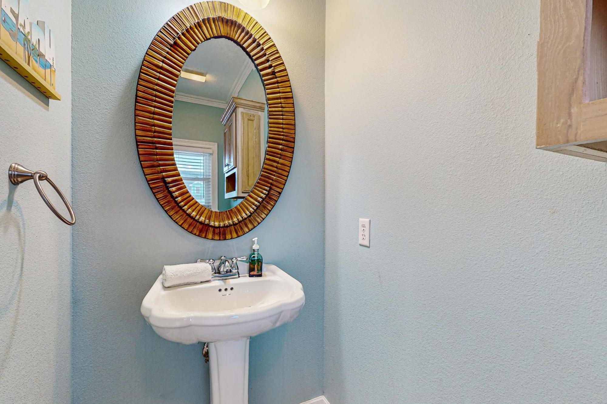Bolivar Peninsula Crystal Beach Ngoại thất bức ảnh