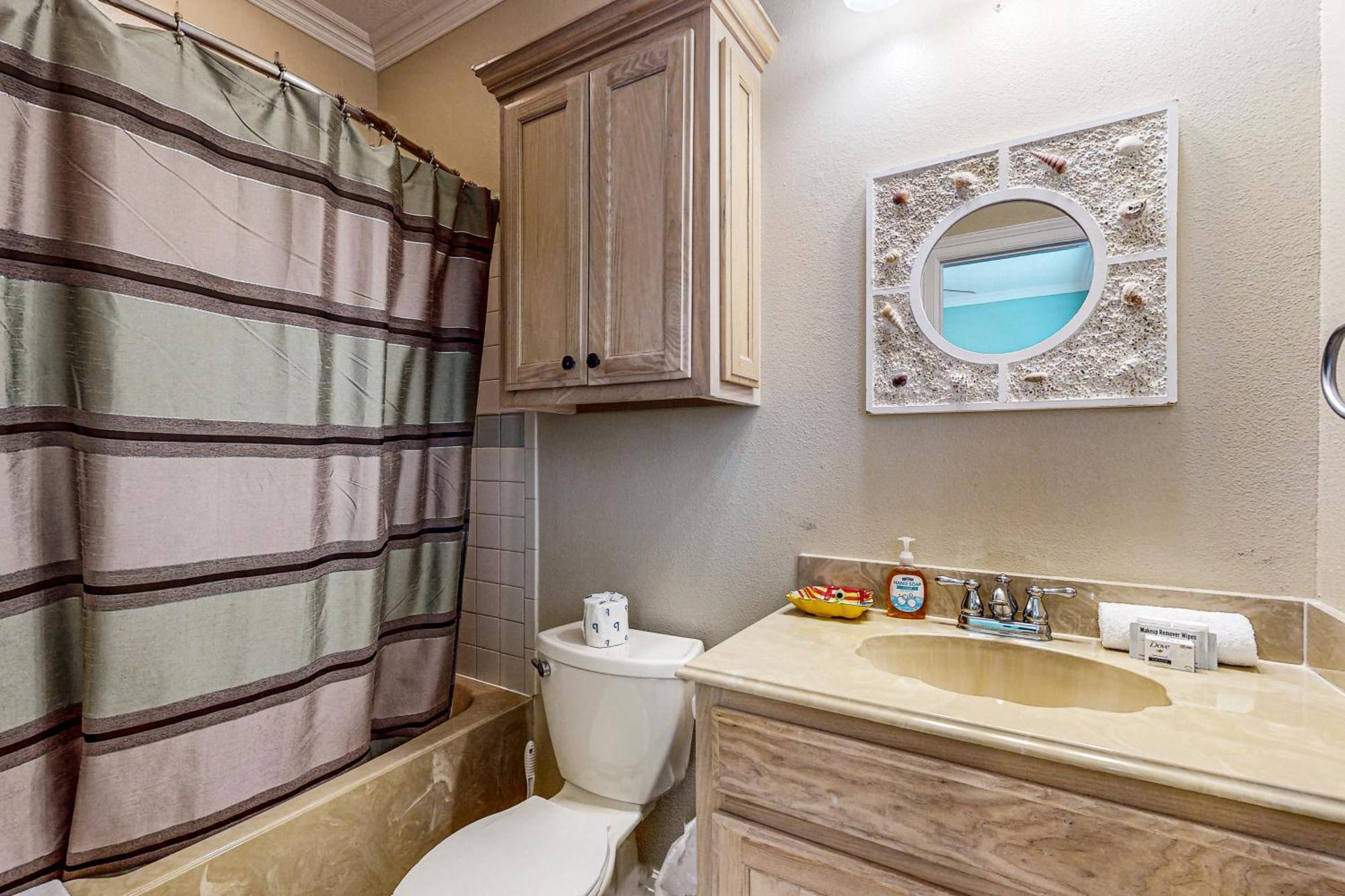 Bolivar Peninsula Crystal Beach Ngoại thất bức ảnh